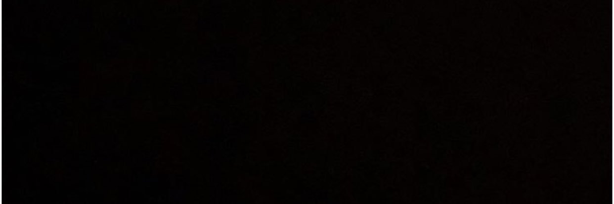 NickBerishaj's profile banner image