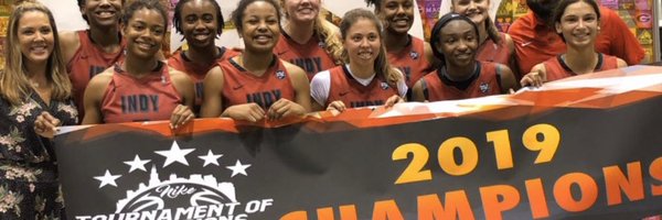 _kcarney3 Profile Banner