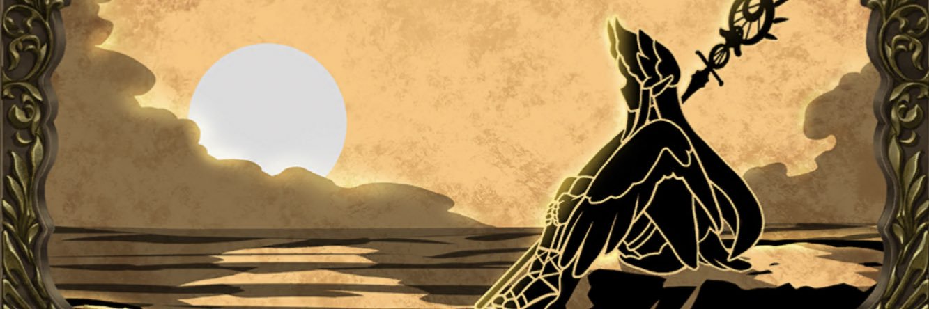 neguseotome's profile banner image
