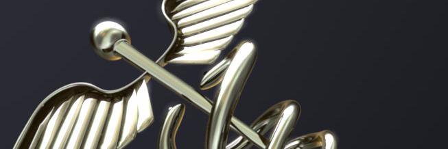 Inexactamentecorrecto banner