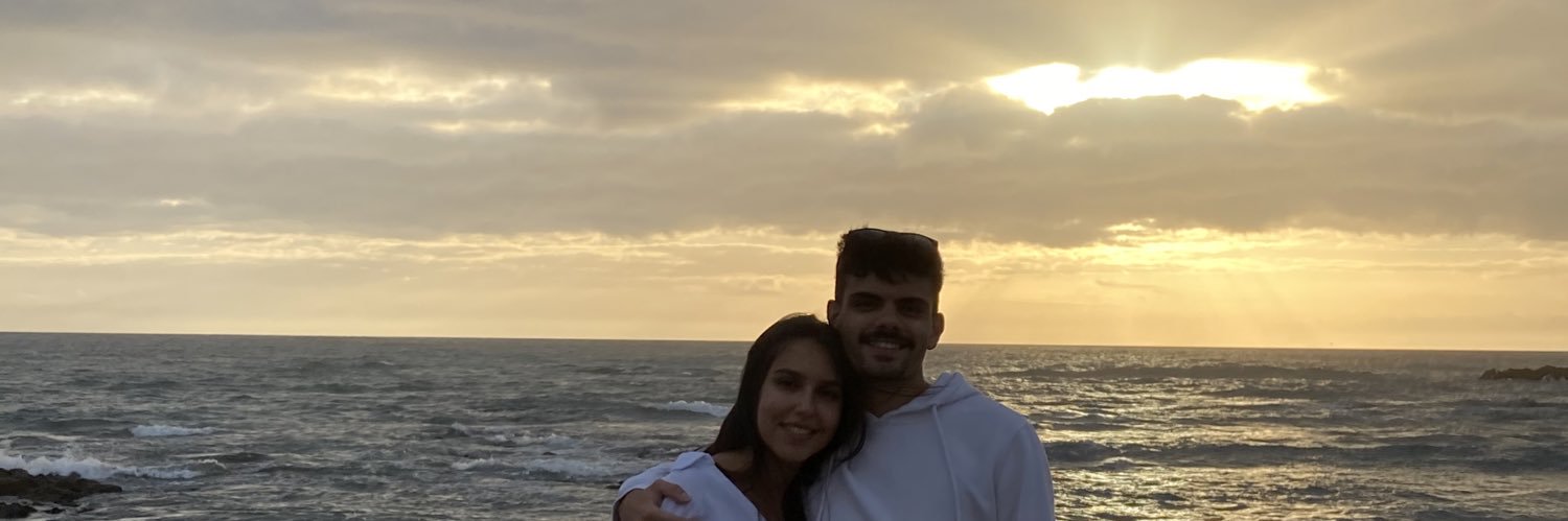 anaaaapinto's profile banner image