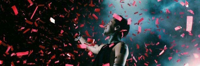 WeNeedtopInGR's profile banner image