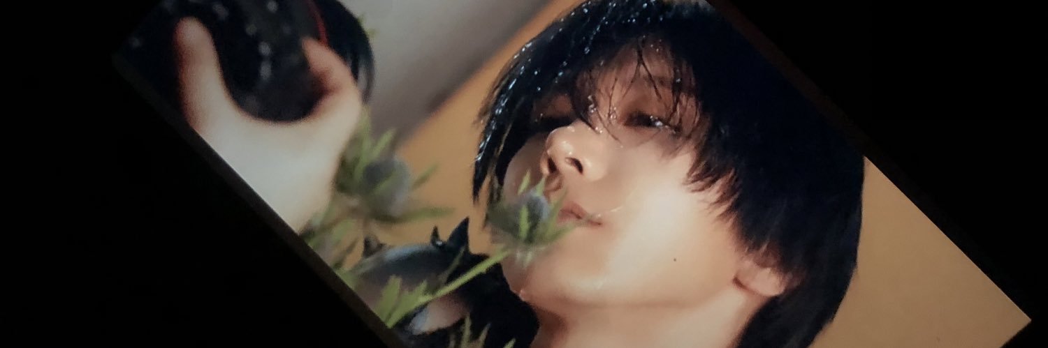 ปุ้งปั้ง banner