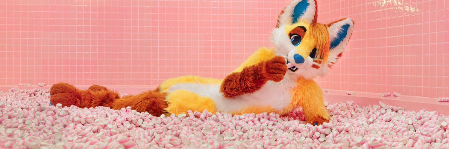 Fuzzer banner