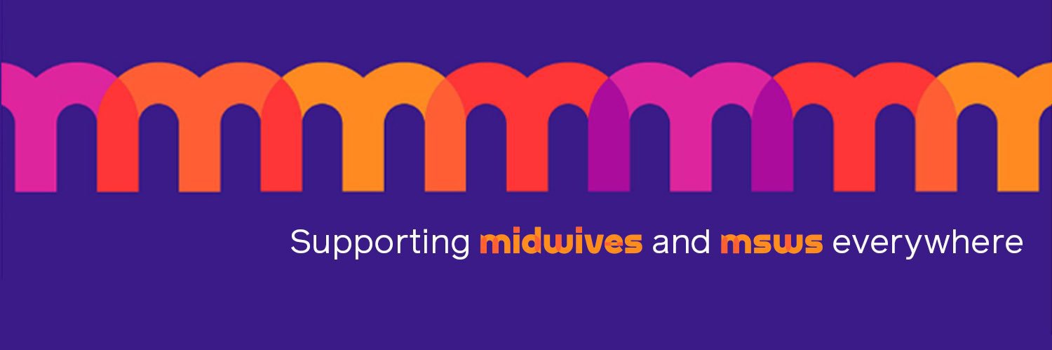 RCM South Eastern Trust banner