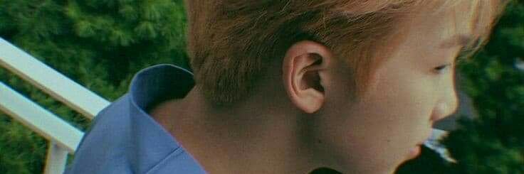 Cross||ฟอลเเบคด้วยครับ❌💀 banner