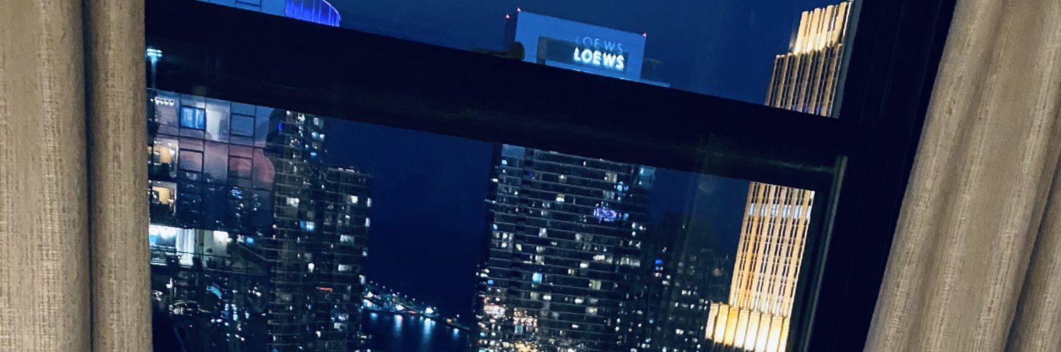 IZohan11's profile banner image
