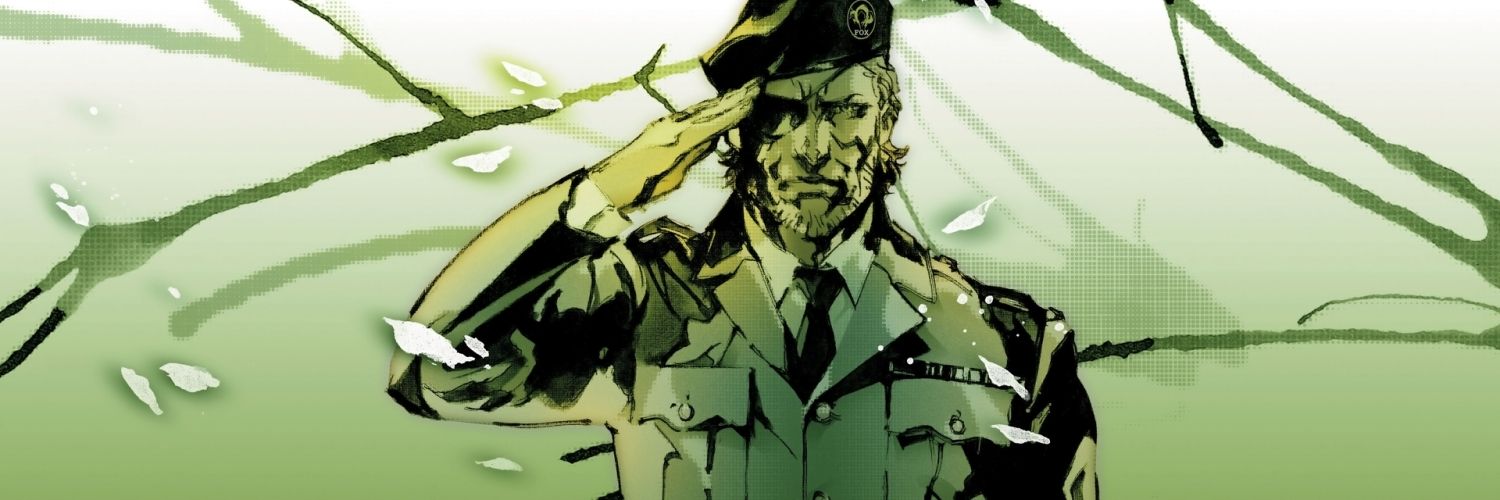 S_Lorente's profile banner image