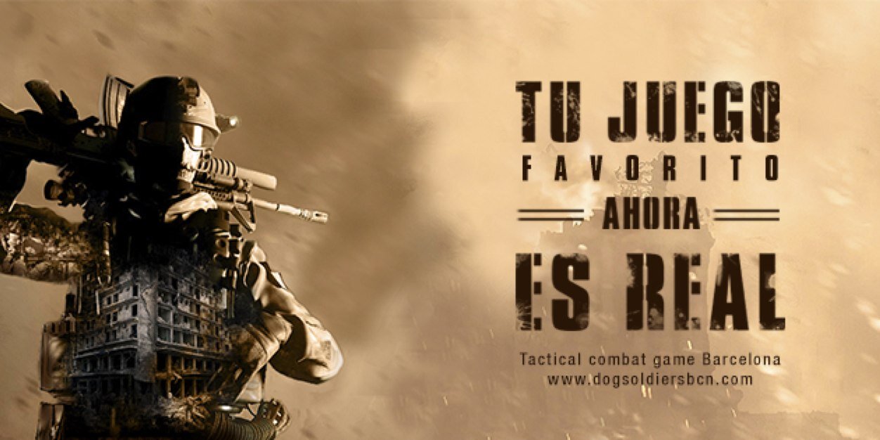 BcnDog's profile banner image
