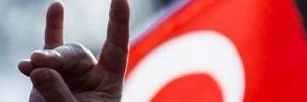 abanDALI2 Profile Banner