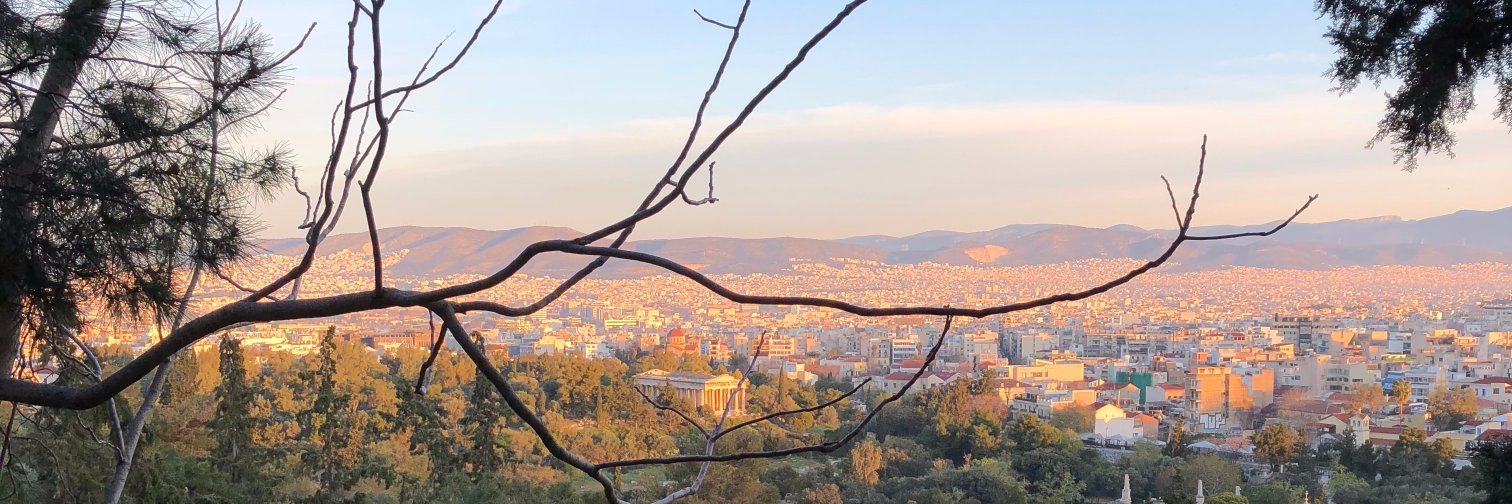 ritaylor_'s profile banner image