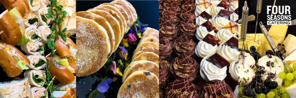 FSCatering1 Profile Banner