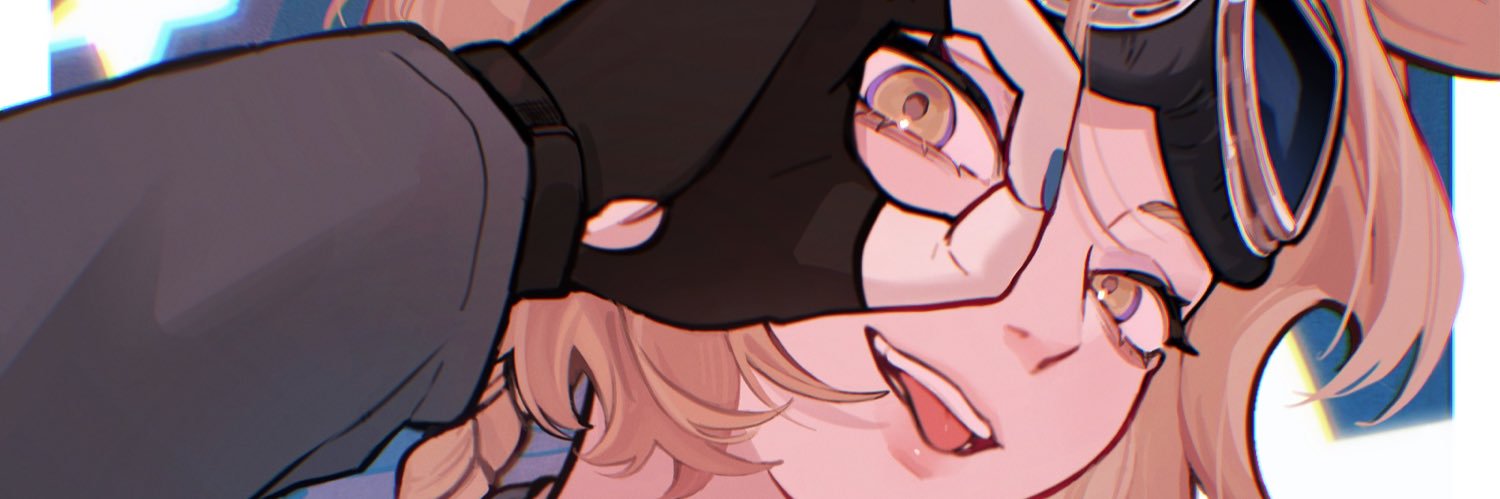 ・nana・ banner
