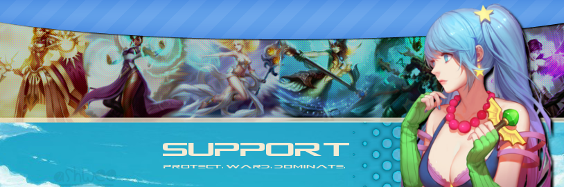 TwisRodriguez's profile banner image