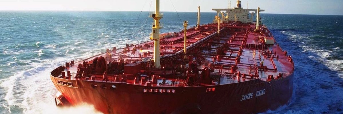 Seafarer🇨🇦⚓️ banner