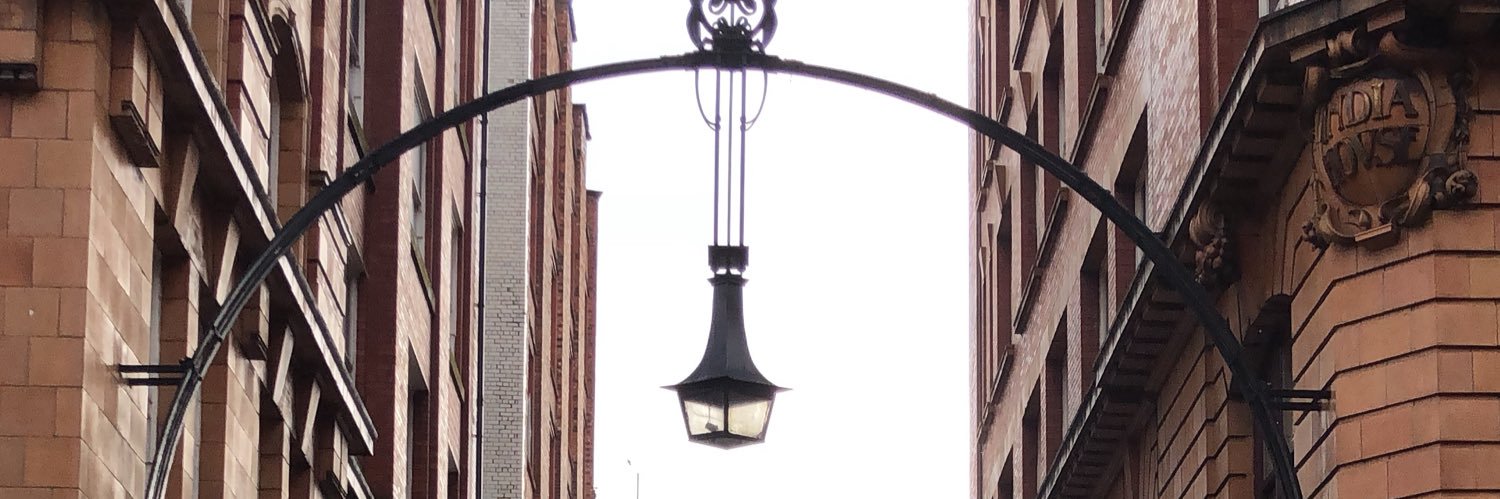 jleininger98's profile banner image