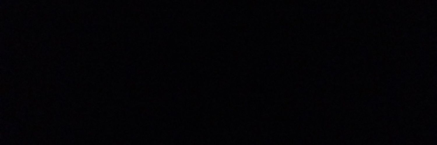 tdelight banner