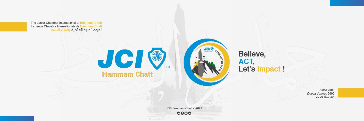 JCIhchatt's profile banner image