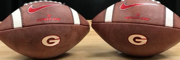 JaxDawg05 Profile Banner