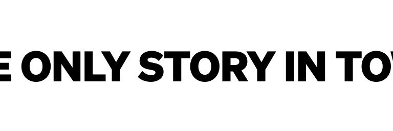 Graham Ruddick banner