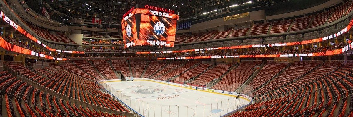 thegibble's profile banner image