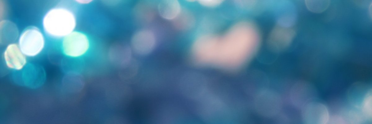 have2bkind's profile banner image