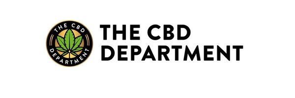 The CBD Department Profile Banner