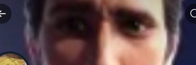 ches banner