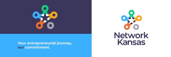networkkansas Profile Banner