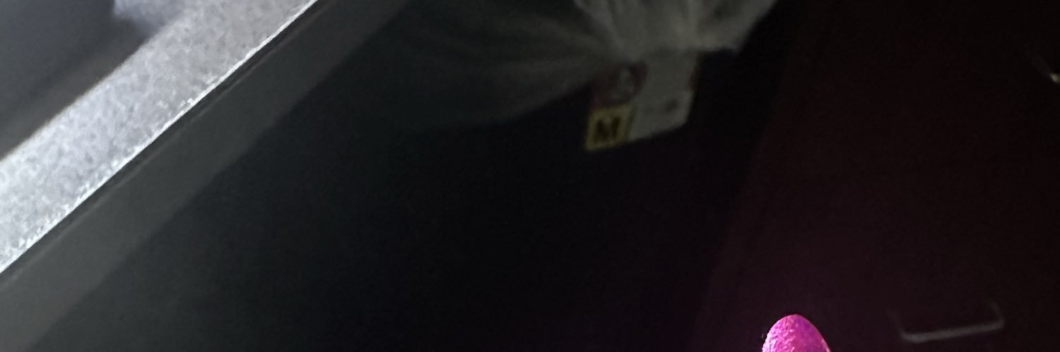 ToniGron7's profile banner image