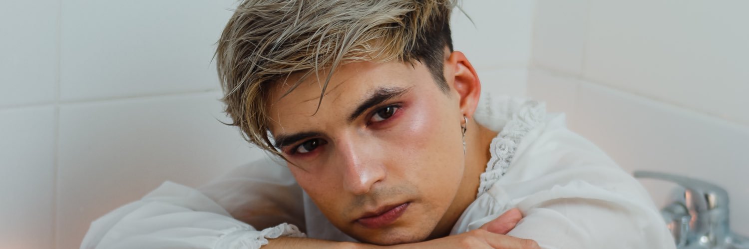 DaviidIMT's profile banner image