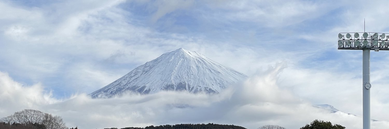 kooooohei16's profile banner image