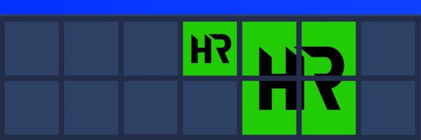 _HudsonRacing Profile Banner