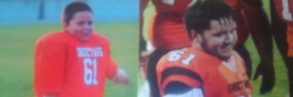 CoachDale88 Profile Banner