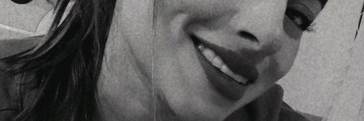 souveniryya's profile banner image