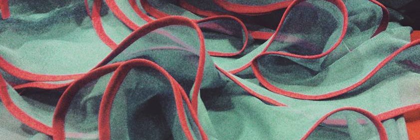 StepLpez's profile banner image