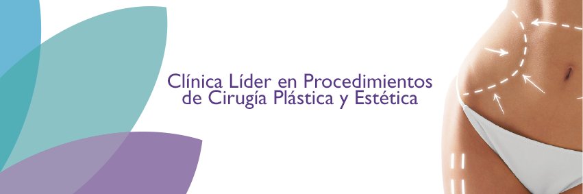medilasermx's profile banner image