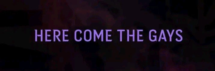 a_arlequin_'s profile banner image
