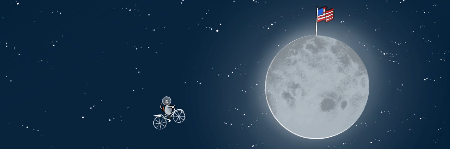 miastrart's profile banner image