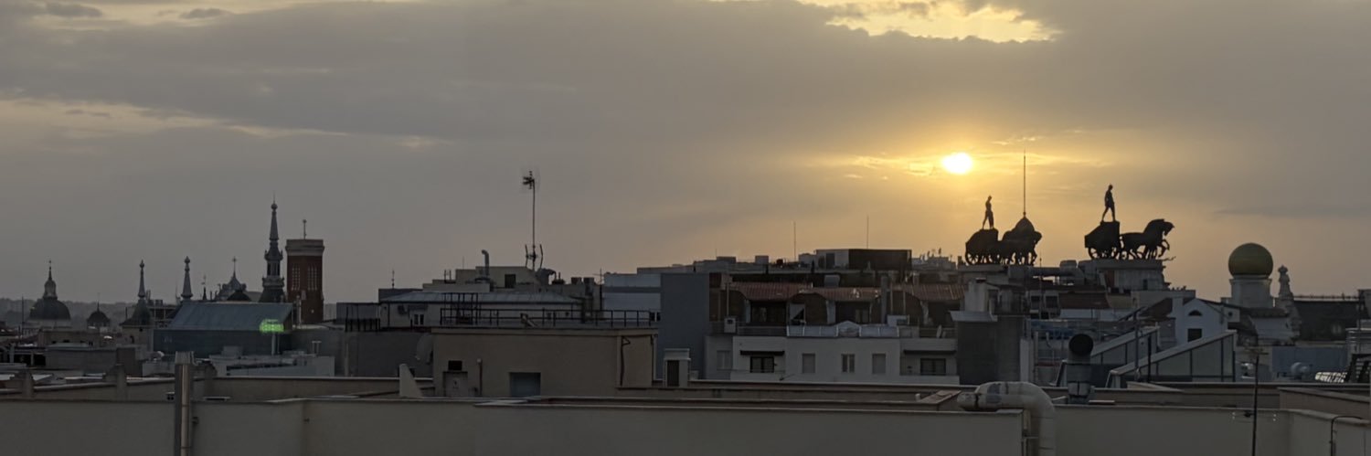 César Alonso banner