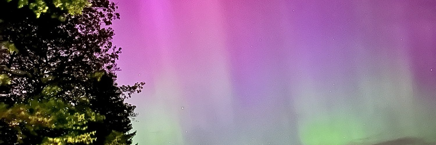mmn9221's profile banner image