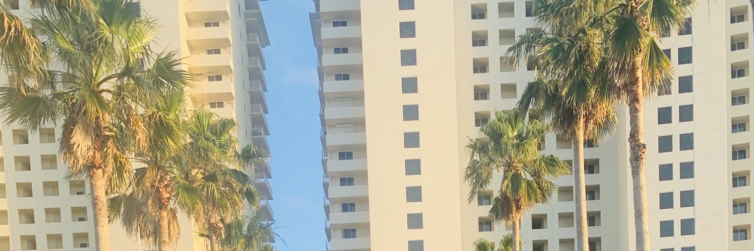 TylerKaylie's profile banner image