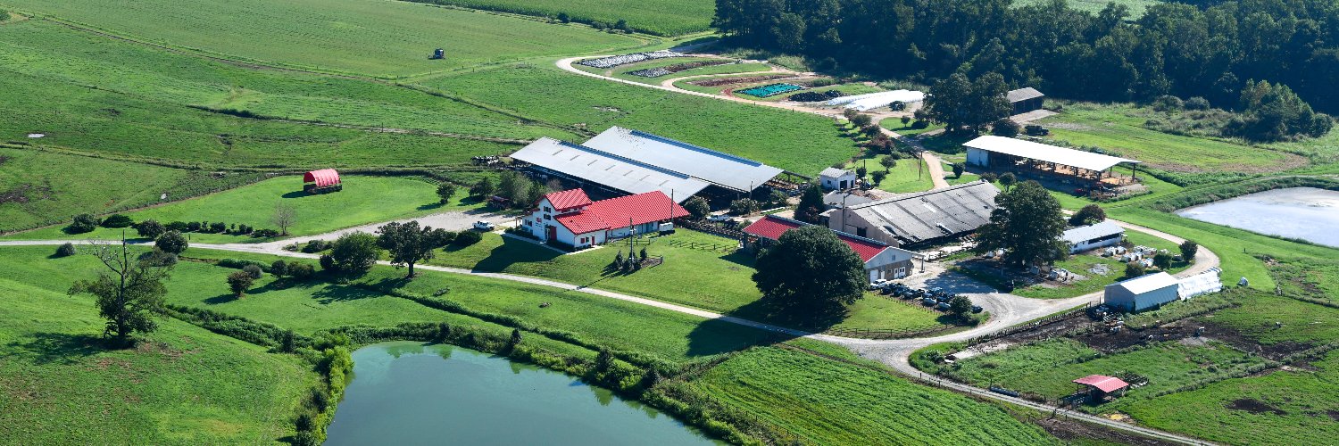 NC State College of Agriculture and Life Sciences banner
