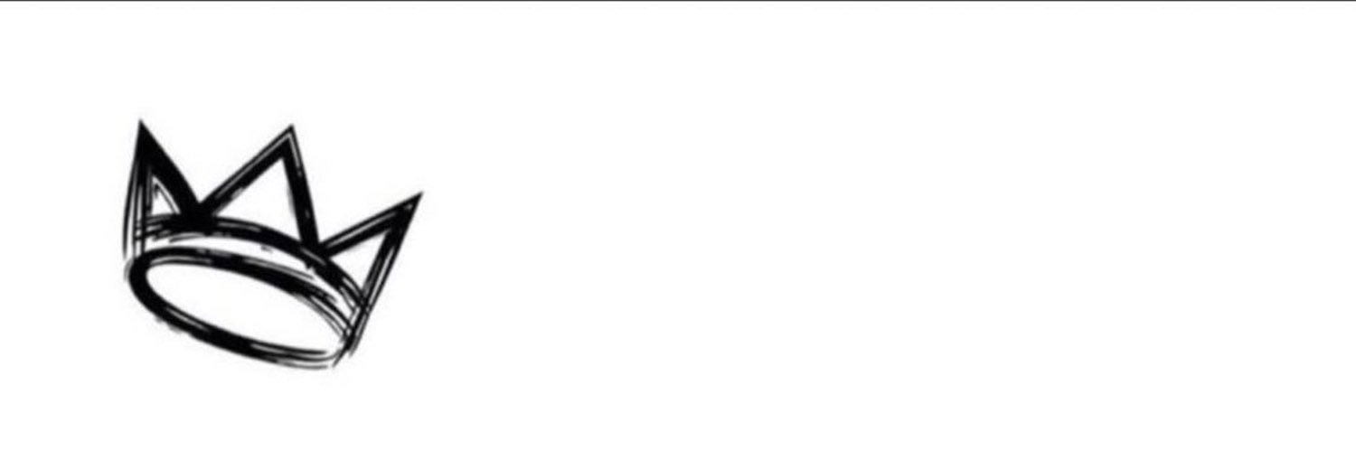 SneeZy_IF's profile banner image