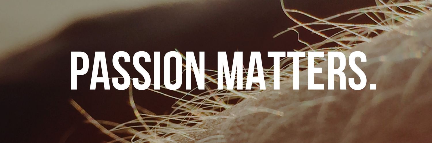 _Genna31 🎼🦋💜🦉 banner