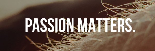 _JAna31 Profile Banner