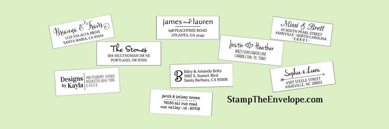 StampTheEnvelop's profile banner image
