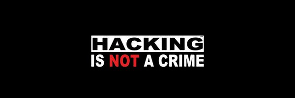 trickyhash Profile Banner