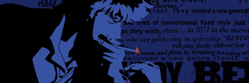 absent_being's profile banner image