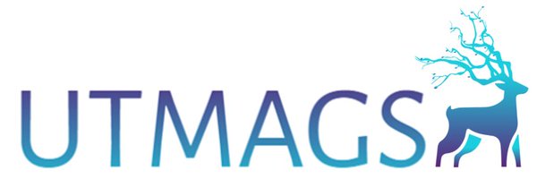 UTMAGS_UTM Profile Banner